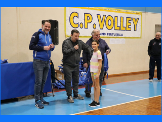 02_Torneo_Premiazioni.07.01.23 (24).jpg